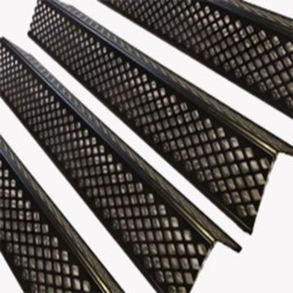 V-BAR